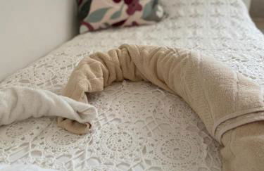 Le Comarelle - Country Rooms - Foto 12