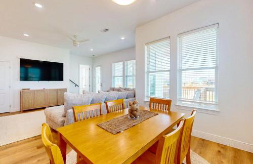 The Green Palm - Foto 6