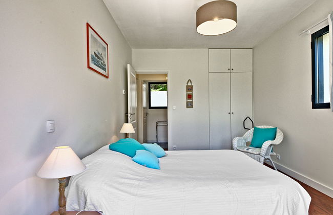 Charme de Kerfago - Foto 16