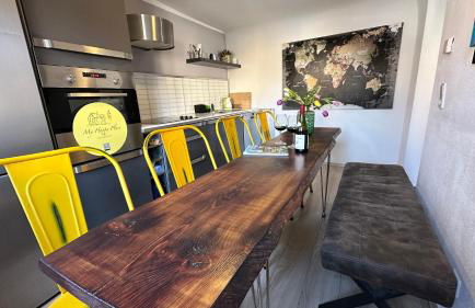 My Happy Place - Foto 1