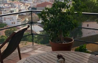 Apartamento Islas Medas WIFI y PARKING GRATIS - Foto 21