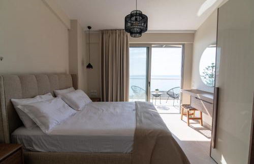 Anassa Villas - Foto 17