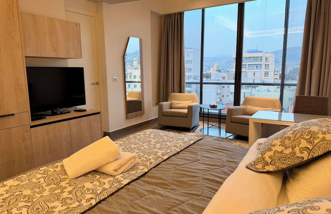 Unit for Living - Foto 14