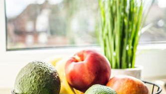 Gemächliche Haushälfte mit 4 Schlafzimmern - Foto 2