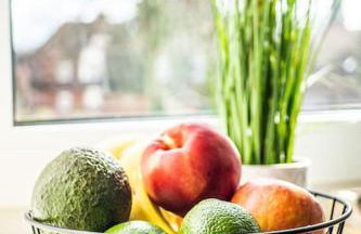 Gemächliche Haushälfte mit 4 Schlafzimmern - Foto 2