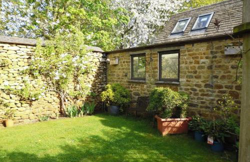 Wonderful Picturesque Countryside Cottage - Foto 10