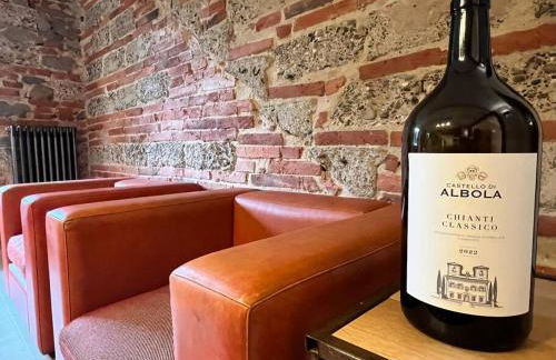 Casa fuori Firenze - Foto 8