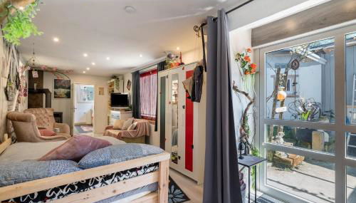 Alice im Wunderland - Foto 2