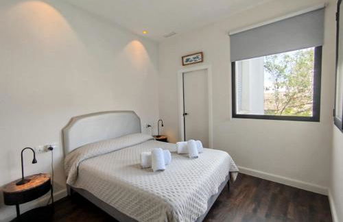 Preciosa Casa Centro Histórico Jerez, Parking privado+ WI-FI - Foto 25