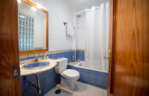 Apartamentos cerca de la playa - Foto 18