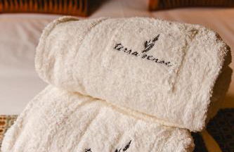 TerraSense Mountain Charm Retreat & Farm - Foto 13