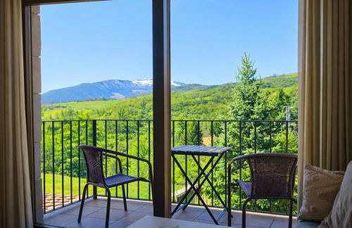 Allotjaments Vall de Muntanyes - Foto 43