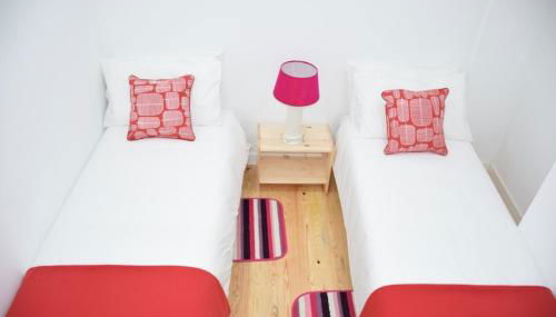 Cool Tailor Made 2 Bedroom Apartment - Foto 5