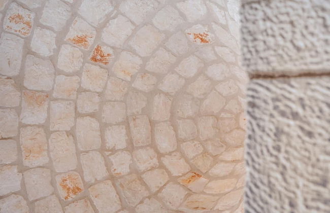 Trullo Lilia - Foto 8