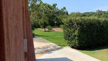 Villa Francesca Apartment - Foto 3