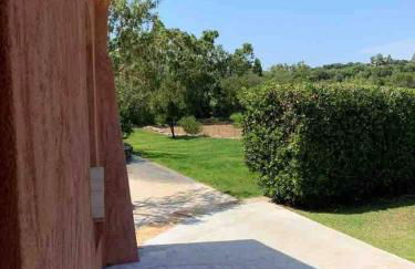 Villa Francesca Apartment - Foto 3