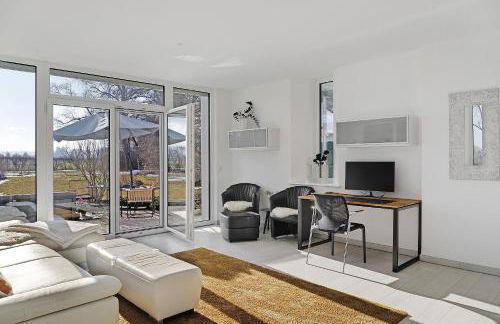 Zugspitzblick - Foto 11