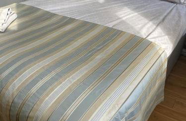 Garden View Flat 1 on Georgian Square in Fitzrovia - Foto 13