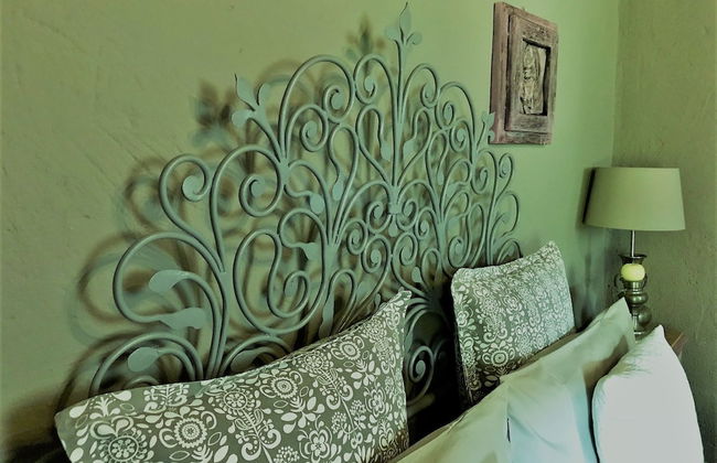 Agriturismo Gocce di Luna - Foto 4