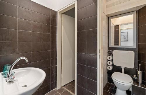 Holiday 33 Apartment O, 185 sqm with whirlpool and kids play room - Foto 30