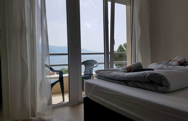 Villa Marina - Foto 42