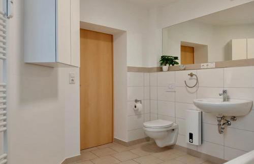 Ferienwohnung König - Foto 10