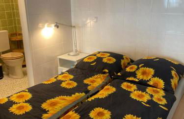 Apartment mit Wintergarten und Terrasse in ruhiger Lage im schönen Taunus - Foto 15