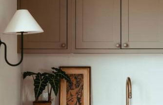 Thalia 5bd Townhome with Pool Walk to Superdome - Foto 36