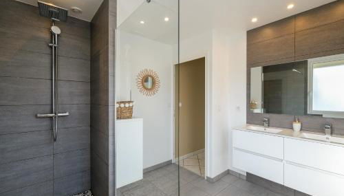 Côté Océan - Appt vue mer de 134 m2 - Foto 5