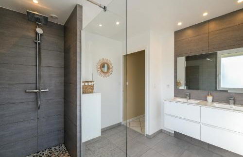 Côté Océan - Appt vue mer de 134 m2 - Foto 5