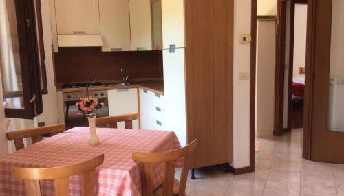 Casa Vacanze All'Orizzonte Duino - Foto 2