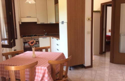 Casa Vacanze All'Orizzonte Duino - Foto 2