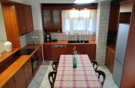 Caza di Nicolas - Foto 38