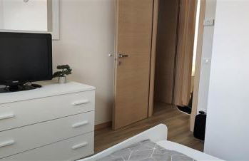 IseoLakeRental - Incanto Blu - Foto 6