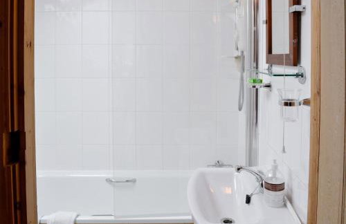 Bryn Gwnog - Foto 19