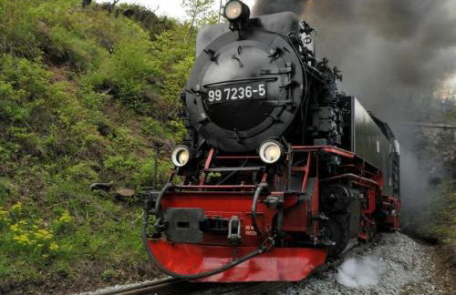 Apartment Gästehaus Tröbs by Interhome - Foto 38