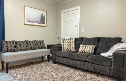 NEW - Mins to Manchester - Nashua - 1st Floor - - Foto 11