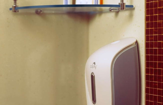 Casa Bella - Foto 39