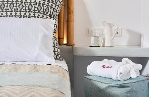 Mirabeli Apartments & Suites - Foto 27