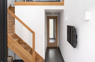 Romano Estate, The Courtyard - Photo 6