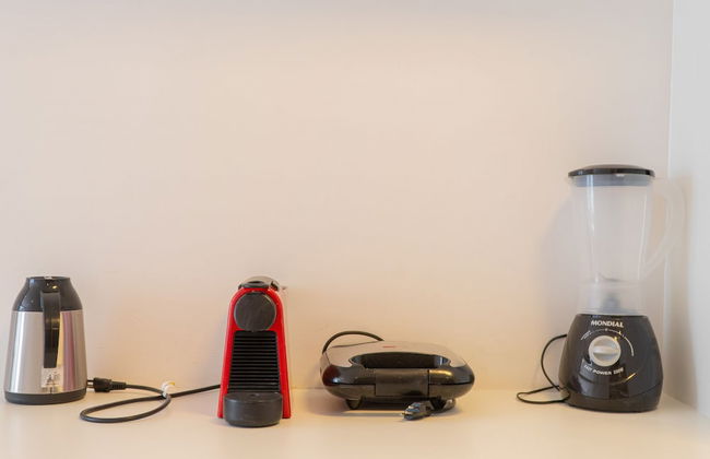 Residencial Las Salinas - Foto 44