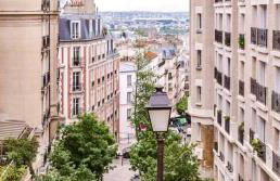 New 137 Suite Yves - Cosy Apartment Paris Center - Foto 21