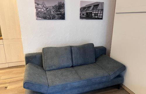 Ferienapartments Zwingenberg - Photo 48