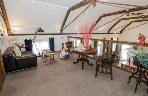 Talbot Lodge - Photo 25