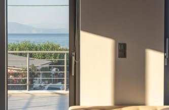 Porto & Mare Elegant Suites - Foto 24