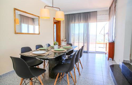 CL03 Villa Jaruco - Foto 10