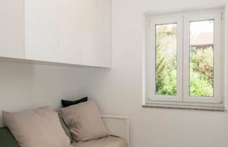 Apartman Eva - Foto 6