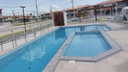 Vale Premium Solaris apartamento - Foto 4