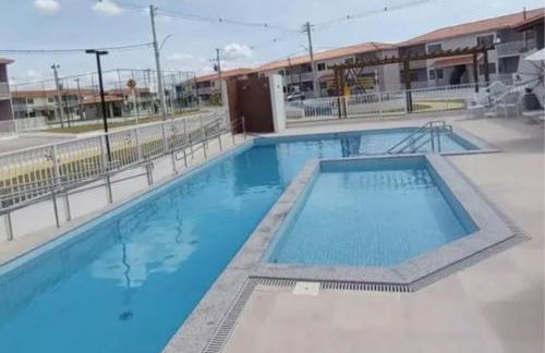 Vale Premium Solaris apartamento - Foto 4