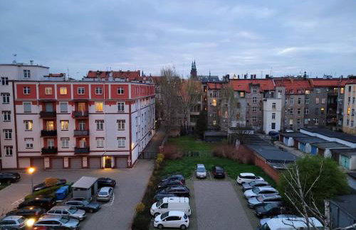 Justinrent 1 - Foto 24